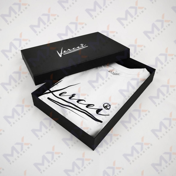 Shirt Boxes - view 2